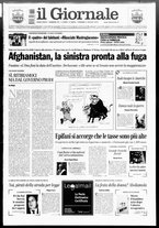 giornale/CFI0438329/2007/n. 58 del 9 marzo